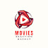 rnzuM0XRUVc-channel-avatar-Movies Reaction Mashup