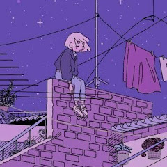 き
