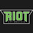 Riot City Wrestling