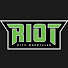 JwUS2mF0PVw-channel-avatar-Riot City Wrestling
