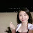 @향희의일상