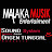 Malaka Studio