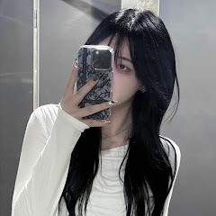 율