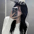 XPJXU_ZgKmY-channel-avatar-율