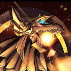 コットンフィール5018