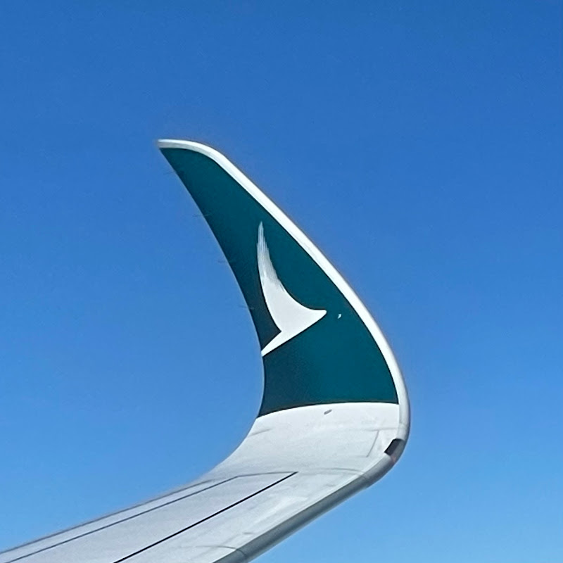 Flying Penguin icon