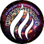 Hot Insights Daily logo