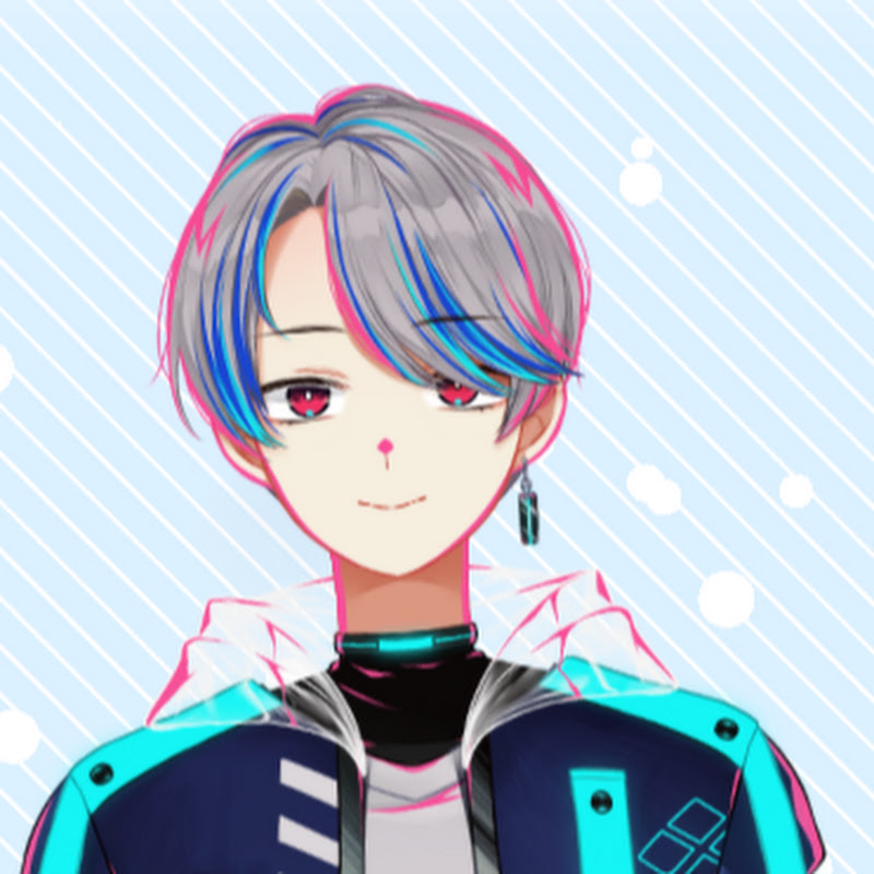 守調 海月
