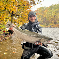 ReelLifeFishing607