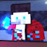 qAGQGgbNC-M-channel-avatar-fan-Fixeye:))