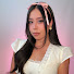 DeqOuMW1vO4-channel-avatar-ASMR with Yadi