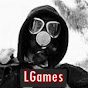 LGames Avatar