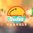 AE1NuaKx7BQ-channel-avatar-Sudaa Travels