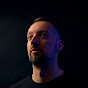 cfNYFsZNxKY-channel-avatar-Ruud Vanden