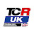 TCR UK