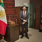 luismontes5326