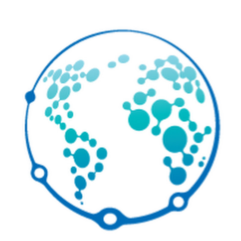 Insights Global