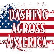Dashing Across America
