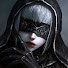 bFdCnsCjrDA-channel-avatar-Sea story_sS