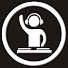 m7l9sKXzt-I-channel-avatar-DJ Jose Guillen