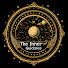 GThgwge2Ack-channel-avatar-The Inner Guidance