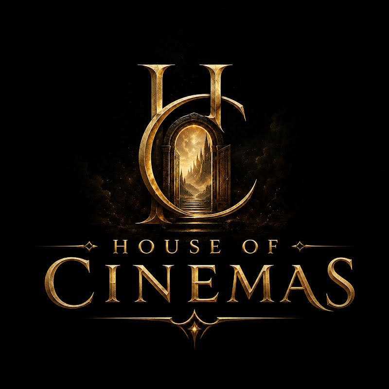 House Of Cinemas
