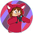 btIcttXeh6Y-channel-avatar-KittDozArtz :D
