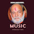 yVEwu-YbPTo-channel-avatar-jagmal Barot official