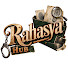 4HE6WE-0bPg-channel-avatar-⁠⁠Rahasya Hub