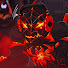 ennn6zqJ7AQ-channel-avatar-pYrOCRISPYfade