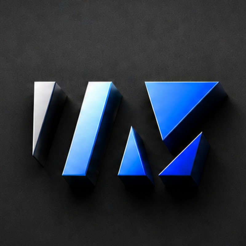 IMSTOKZE