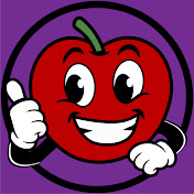Joe Cherries