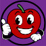_jP_rMIC1H0-channel-avatar-Joe Cherries