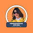 h5G5Kt5JbIg-channel-avatar-Mehmaan Nawaazi Hina Ke Saath