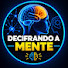 o8NJBy7v93s-channel-avatar-Decifrando a Mente