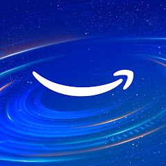 Amazon Global Selling Việt Nam