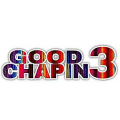 EL GOOD CHAPIN 3 Image Thumbnail