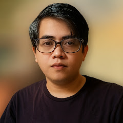Putra Permana