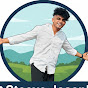 Steeve Joseph - @Steevejoseph__ - Youtube