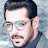 Tamer ali