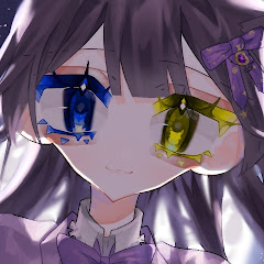 あいらちゃんねるです