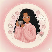 Introvert diaries