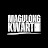 Magulong Kwarto