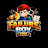 @Failure-Boy-10M