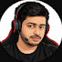 1YCUqDtNdK8-channel-avatar-Aviral Sharma