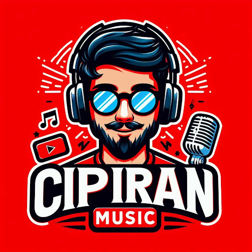 Cipiran Music