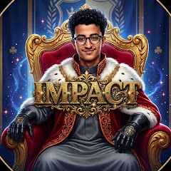 امباكت  |  IMPACT