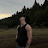 @HarrisRosie Avatar