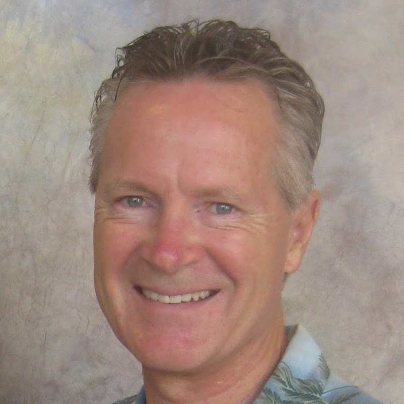 Geoff Green - Your Arizona Real Estate Agent
