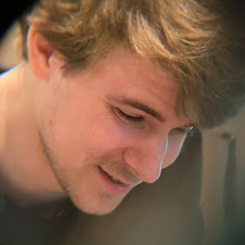 thumbnail img1x1